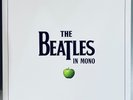The Beatles in Mono LP Box Set