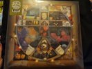 Badly Drawn Boy - The Hour Of Bewilderbeast (2 xLP, Album) new sealed