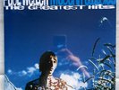 Paul Weller - Modern Classics (The Greatest Hits) - 2 x Vinyl LP Reissue