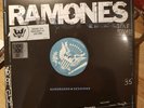 THE RAMONES - LEAVE HOME - SUNDRAGON SESSIONS - NUMBERED - RSD 2018 - SEALED