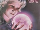 PLANET P PROJECT - PINK WORLD - 2 LP GATEFOLD - MCA2-8019 - Vintage 1984 Press