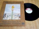 Vintage 1940s Talking Book, THE HAPPY PRINCE by Oscar Wilde & 78rpm Record