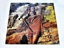 Loretta Lynn Your Squaw Is On The Warpath '69 Decca DL7508 1st Press Strong VG+
