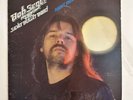 BOB SEGER & THE SILVER BULLET BAND Night Moves LP 1980 MFSL MoFi NEAR MINT