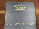 The Beatles Collection 14 Vinyl Record / 13 Album Boxed Set Japanese press 1982