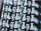 ultravox ha ha ha