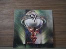 VAN HALEN 5150 - VINYL LP  1-25394