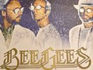 The Bee Gees Timeless All-Time Greatest Hits 2 LP 180 gram vinyl SEALED  NEW