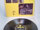 BEATLES FOR SALE Vinyl Record LP (Aust. Mono Release) PMCO 1240 John Lennon