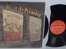 ARNE DOMNERUS Jazz at the Pawnshop NM  1977 2xLP Proprius/Prophone PROP 7778-79