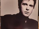 Peter Gabriel – So 1986 LP Geffen GHS 24088 VG+/VG+ Specialty pressing SP
