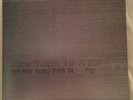 New Order Brotherhood LP 1986 Vinyl Record 1-25511 LP VINTAGE PRESSING RARE