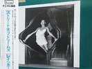 Rainbow - Bent Out Of Shape (LP, Album, Japan Pressing) With Obi