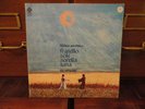 LP ITALY - BAGLIONI - ORTOLANI - OST - 