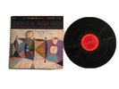 Charles Mingus Mingus Ah Um Vinyl LP CS 8171 Columbia Stereo 1971