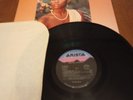 Whitney Houston - Self Titled Debut Album - Arista 1985 Vinyl Record LP VG+