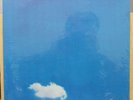 The Plastic Ono Band – Live Peace In Toronto 1969