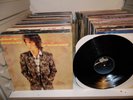 Jeff Beck - 