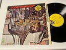 DONNY HATHAWAY LP Self Titled Debut SHRINKWRAP w/ Hype