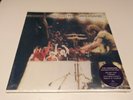 The Cardigans – First Band On The Moon LP VINYL NEW & SEALED