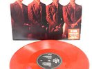 THE KINKS 'Kinks' 1979 Vinyl LP Pye Records LTD. Edition -H50