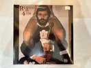 Ringo Starr-Ringo The 4th RSD LP-Friday Music-FRM-18108