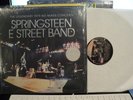 BRUCE SPRINGSTEEN LEGENDARY 1979 NO NUKES CONCERT 2 LP 9/21-22/1979 MSG VG+