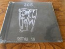 PEARL JAM Vault 9 Seattle 12/8/93 3x LP Vinyl NEW 305 LIVE Eddie Vedder Ten Club