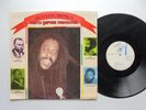 DENNIS BROWN Death before Dishonour TAPPA Nice   Digi Roots Reggae LP HEAR