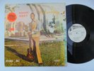 HORACE ANDY Skylarking STUDIO ONE Repress + Roots Reggae LP HEAR