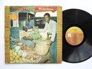 LYRICAL Market Session HARRY J Killer  Deejay 80’s + Digi Reggae LP HEAR