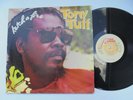 TONY TUFF  Ketch A Fire MUSIC MASTER Murder   Digi Roots Reggae LP HEAR