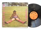 VA Hot Number PAMA UK Boss Reggae LP HEAR