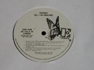 Sparks-No 1 In Heaven-ORIGINAL 1979 US PROMO LP-EX
