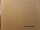 Dwig / From Here To There 12