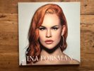 Ina Forsman - Ina Forsman