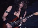 Jake E. Lee Runnin' With the Devil  (Vinyl)  12