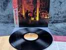 LP ABBA - The Visitors | Japan | NM/M | OIS | OBI | Disco