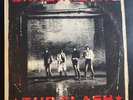 The Clash 