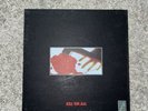 Kill Em All (Deluxe Box Set) by Metallica (Record, 2016)