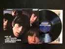 THE ROLLING STONES PS 429 Out Of Our Heads LP US 1965 early EX+/ NM  OIS STEREO