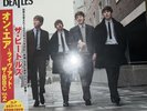 THE BEATLES-on Air Live at BBC Vol 2  Japanese Import Sealed