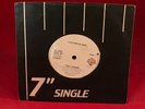 FLEETWOOD MAC The Chain  1977 UK 7