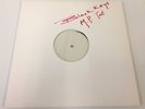 The Black Keys - Magic Potion - White Label Test Pressing Vinyl Record LP