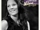 Susan Tedeschi Live from Austin, Tx (Vinyl) 12
