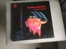 BLACK SABBATH PARANOID VINYL 12” 1970 AS GOOD AS NEW