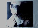 MADONNA Erotica 12