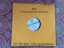 PINK FLOYD/THE DAMNED/E.L.O./BLONDIE+more - TOP OF THE POPS 790  1979 LP-BBC