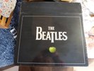 THE BEATLES - 2012 - 14X LP BOX SET - MINT - STILL SEALED