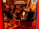 THELONIOUS MONK UNDERGROUND Sealed New LP Jazz Piano Legend FREE SHIPPING